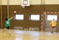 2186 handball_24